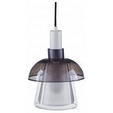Подвесной светильник 33 идеи pnd151.01.03.003.bl pnd151.01.03.003.bl-m29tr